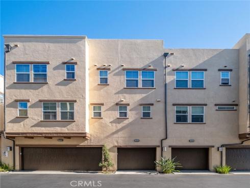 5919  Spring  , Buena Park, CA