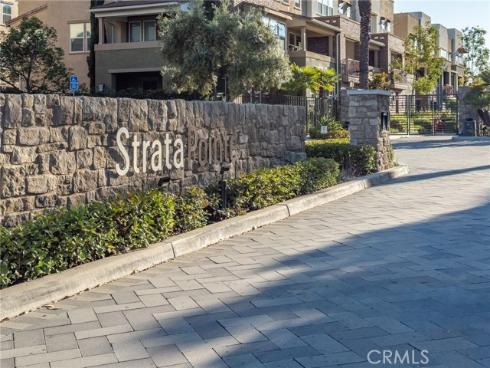 5919  Spring  , Buena Park, CA