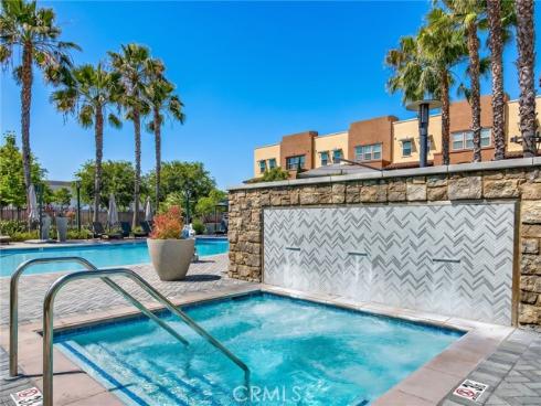 5919  Spring  , Buena Park, CA
