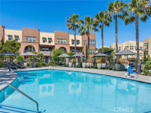 5919  Spring  , Buena Park, CA