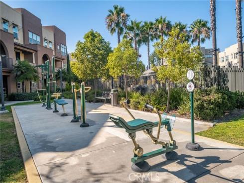 5919  Spring  , Buena Park, CA
