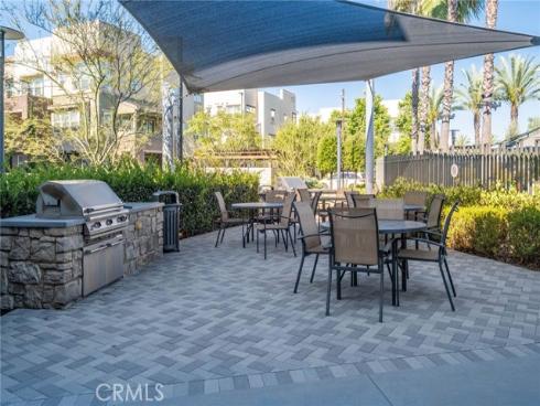 5919  Spring  , Buena Park, CA