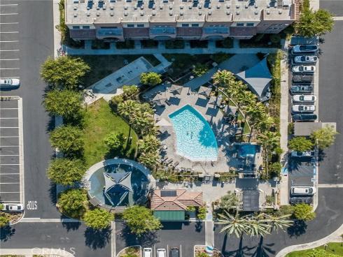 5919  Spring  , Buena Park, CA