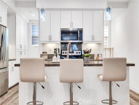 5919  Spring  , Buena Park, CA