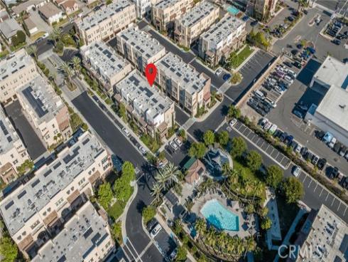 5919  Spring  , Buena Park, CA