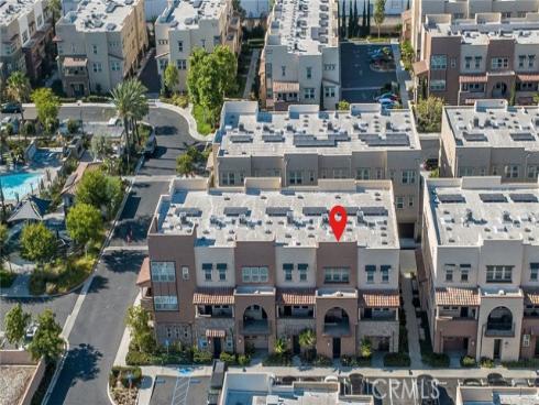 5919  Spring  , Buena Park, CA