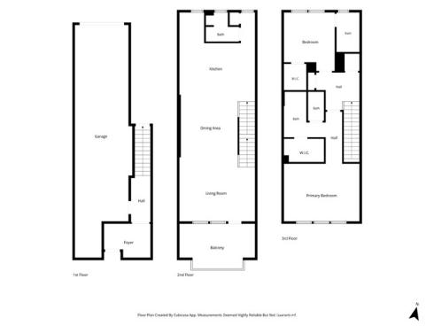 5919  Spring  , Buena Park, CA