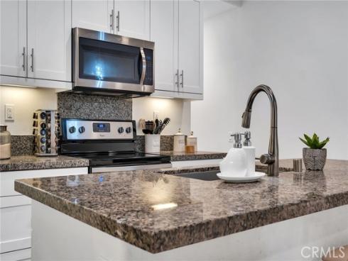 5919  Spring  , Buena Park, CA