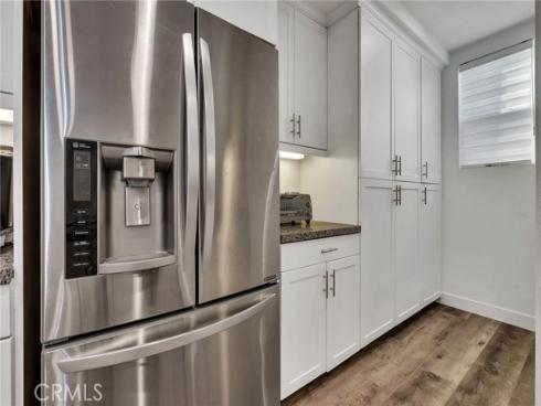 5919  Spring  , Buena Park, CA