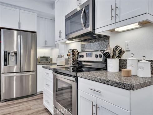 5919  Spring  , Buena Park, CA