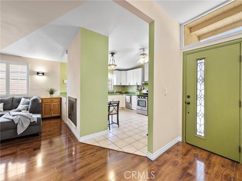 8407 Locust , Buena Park, CA