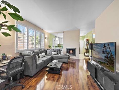 8407 Locust , Buena Park, CA