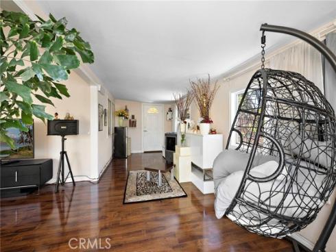 8407 Locust , Buena Park, CA