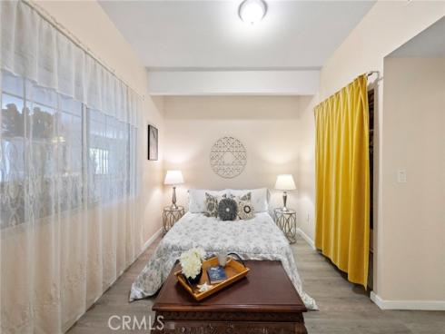 8407 Locust , Buena Park, CA