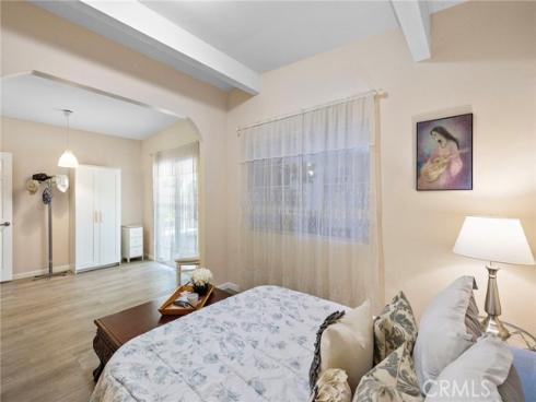 8407 Locust , Buena Park, CA