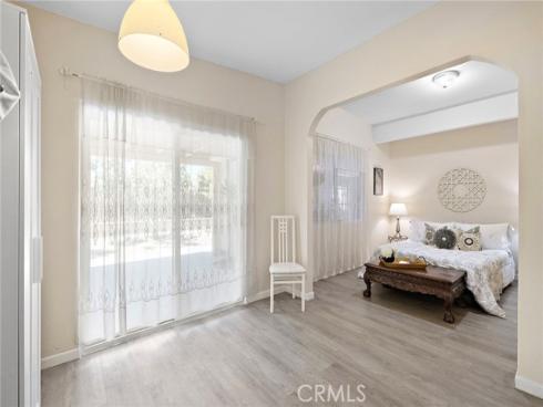 8407 Locust , Buena Park, CA