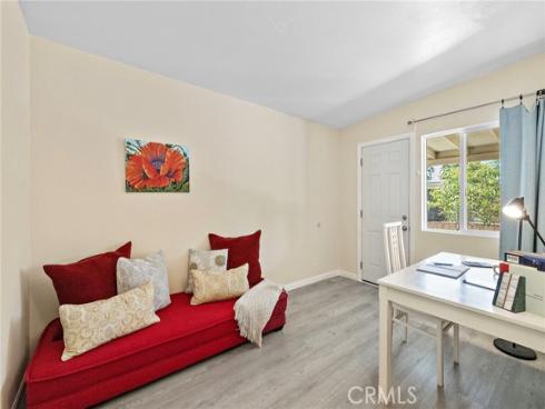 8407 Locust , Buena Park, CA