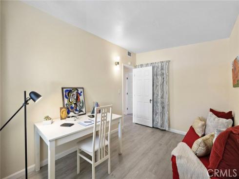 8407 Locust , Buena Park, CA