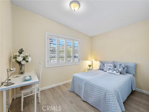8407 Locust , Buena Park, CA
