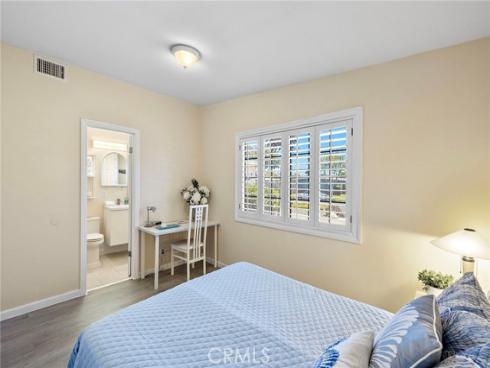 8407 Locust , Buena Park, CA