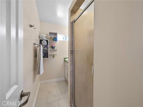 8407 Locust , Buena Park, CA