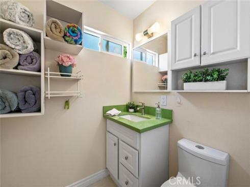 8407 Locust , Buena Park, CA