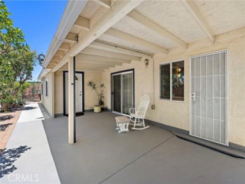 8407 Locust , Buena Park, CA