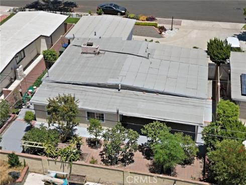 8407 Locust , Buena Park, CA