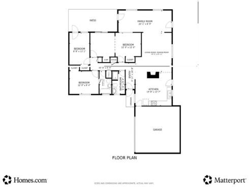 8407  Locust  , Buena Park, CA