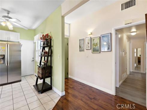 8407 Locust , Buena Park, CA