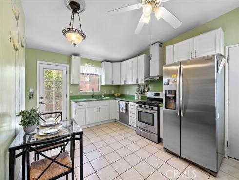 8407 Locust , Buena Park, CA
