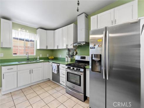 8407 Locust , Buena Park, CA