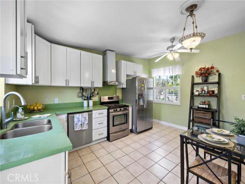 8407 Locust , Buena Park, CA