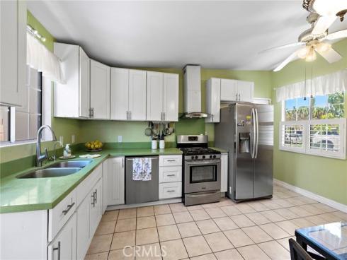 8407 Locust , Buena Park, CA