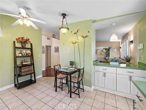 8407 Locust , Buena Park, CA