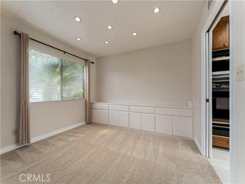 7612 Haldor , Buena Park, CA