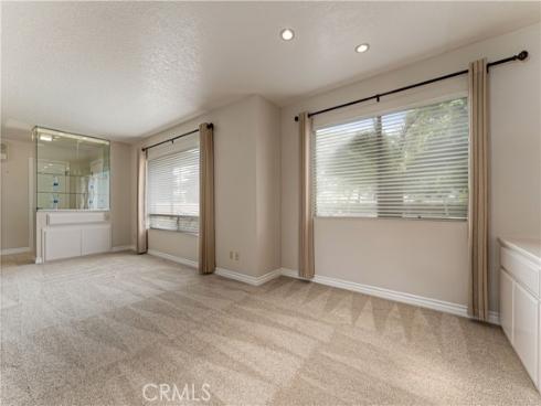 7612 Haldor , Buena Park, CA
