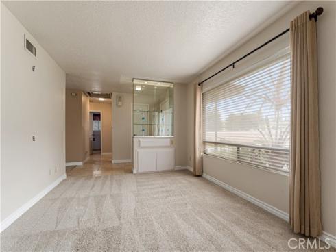 7612 Haldor , Buena Park, CA