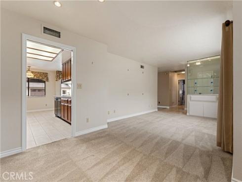 7612 Haldor , Buena Park, CA