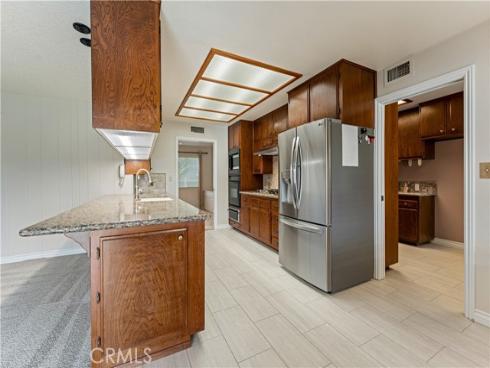 7612 Haldor , Buena Park, CA