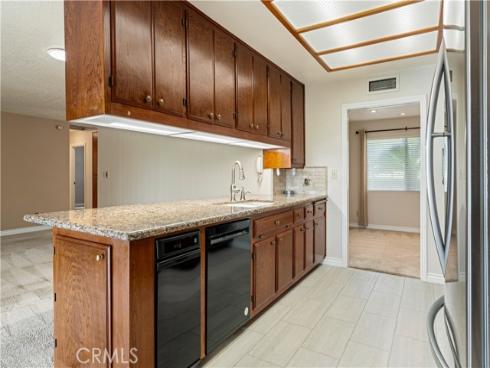 7612 Haldor , Buena Park, CA