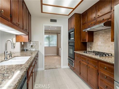 7612 Haldor , Buena Park, CA