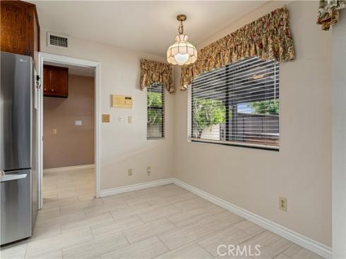 7612 Haldor , Buena Park, CA