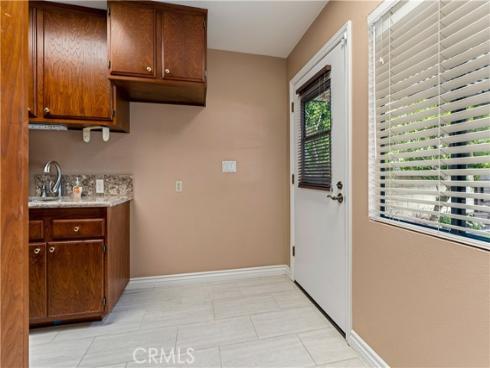 7612 Haldor , Buena Park, CA