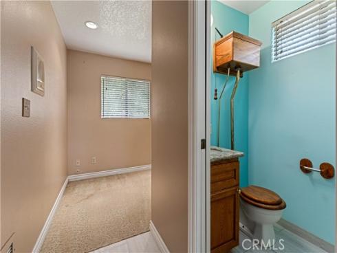 7612 Haldor , Buena Park, CA