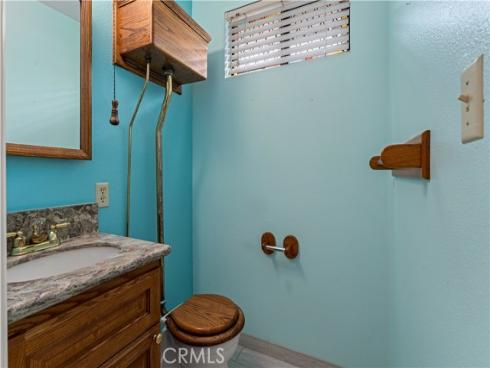 7612 Haldor , Buena Park, CA