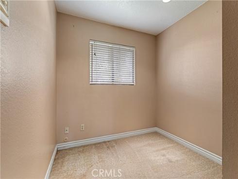 7612 Haldor , Buena Park, CA