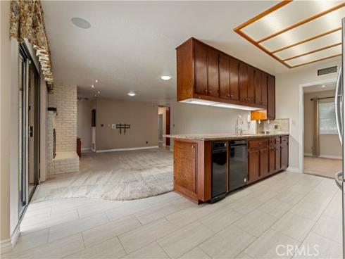 7612 Haldor , Buena Park, CA