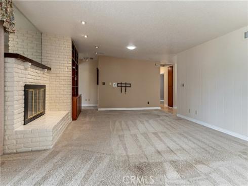 7612 Haldor , Buena Park, CA