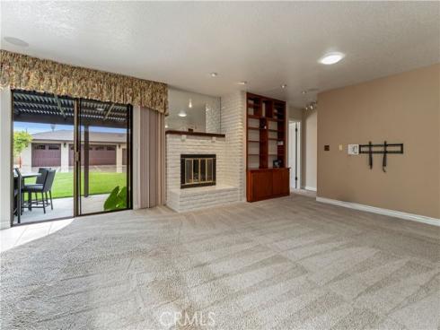 7612 Haldor , Buena Park, CA